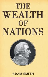 485849854