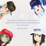 1469519081298