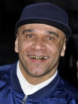 4-Goldie-693478671