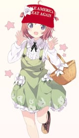 AkariFlower