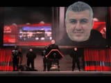 cem lives