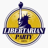 LolbertarianParty