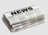 newsz