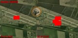 New analysis from CyberBoroshno suggests the July 5 drone strike on Borisoglebsk airbase caused prolonged fires lasting over 24 hours 06-07-2025 P1