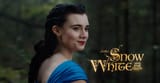 Snow White