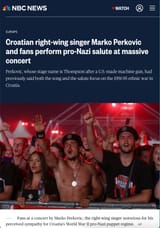largest_concert_in_history