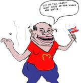 6ee