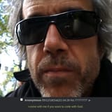 1601724953084
