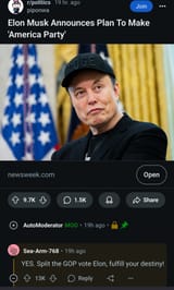 Screenshot_20250706_080809_Firefox