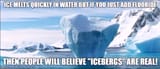 TipOfTheIcebergUnderWatter