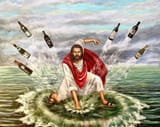 il_fullxfull.2512490571_458r