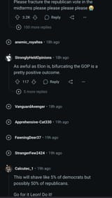 Screenshot_20250706_080920_Firefox