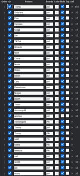 Screenshot_20250706_112128_Chrome