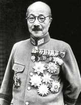 toyo