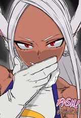 __mirko_boku_no_hero_academia_drawn_by_mirkosimps_and_parallaxfused__sample-cb96bc61c674860e303fb545c91c8ed1