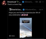 Screenshot_20250706_102512_Chrome