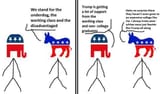 democrats-underprivileged-underclass