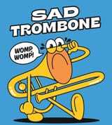 sad-trombone