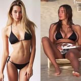 PennyLane-breast-size-growth-estrogen-therapy