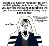 1751815889792084