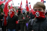nazbol3 (1)