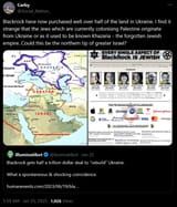 1741453835095049