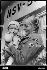 1930S-~1