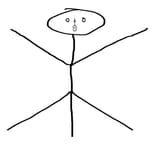 MAN