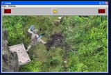 minesweeper 4