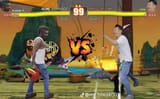 nationalpastime