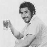 Mifune