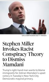 smiller