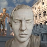 chudius