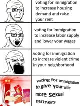 immigration-fans-be-like