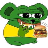1632041438793