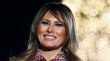 melania
