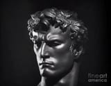 Cool_statue