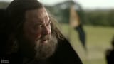 Moments of Thrones - King Robert and Ned Stark talk Daenerys being married to Khal Drogo Game of Thrones (S01E02) [dvPUVdDB0CU - 951x535 - 2m17s]