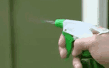 sanitize_that