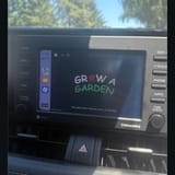 GupZTiNX0AA_A9p
