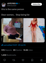 1000001517