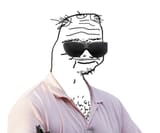 boomer99