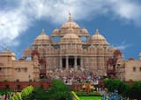 aryatemple