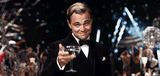 giphy (1)
