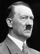 Adolf_Hitler_cropped_restored_3x4