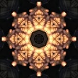 Screenshot_20250706_224716_com.vivaldi.browser_mirror