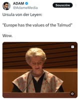 1744097384787808