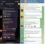 rekrycenter