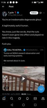 Screenshot_20250706-115613