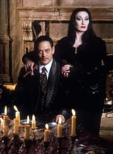 addams-665x900